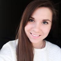 Юлия Разуваева 