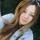 yanina.baranovskayaa