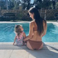 Екатерина Панасенко