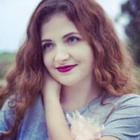 Lesya Andreeva