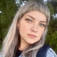 Надежда