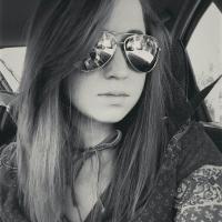 Анастасия