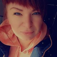 Ксения