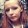 alena_dmitrievna