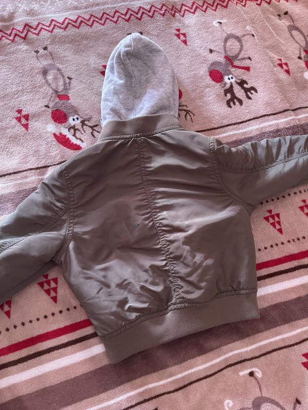 post image 4