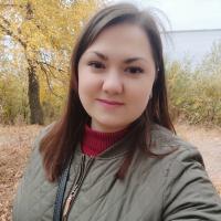 Ольга