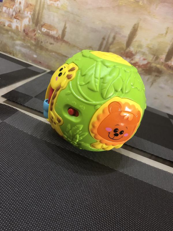 post image 2