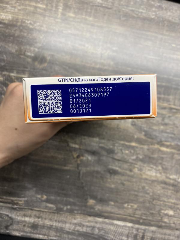 post image 5