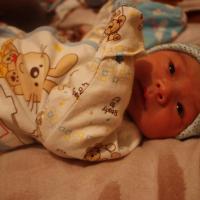 altysha