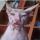mam_cat