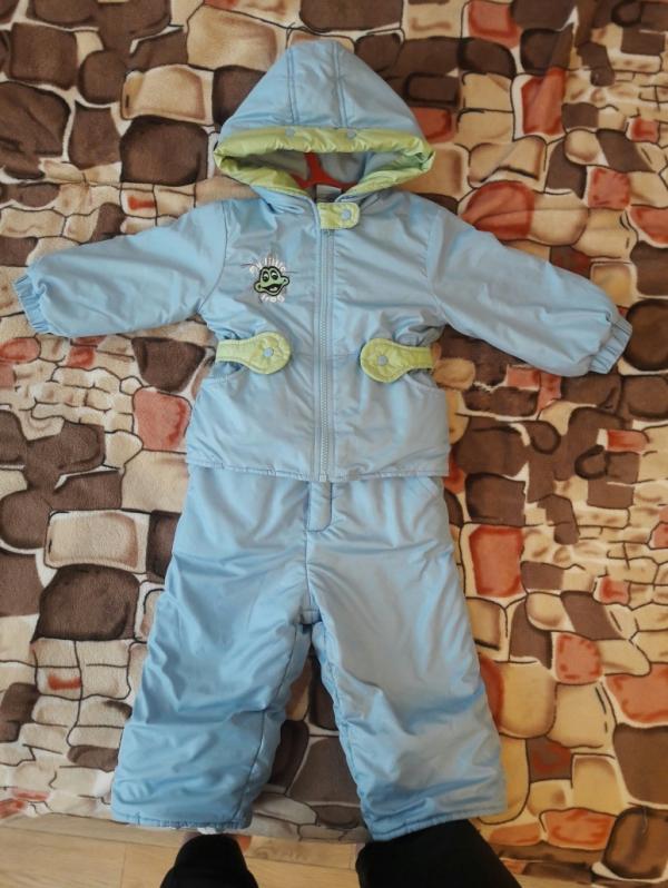 post image 1
