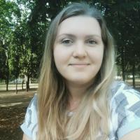 Елена