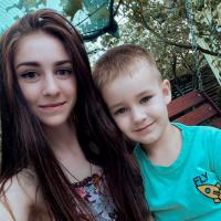 Олена