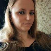 Кристина 