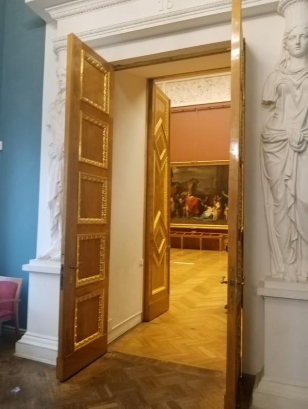 post image 5