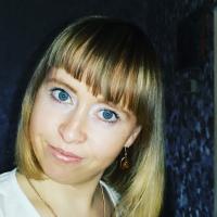 Нина