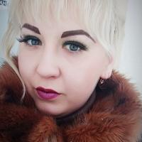 Настя 