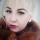 anastasiavladimirenko17