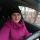 nastasina.elena8