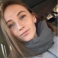 Альбина