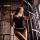 kuneva.anna
