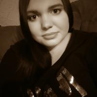 Sheyanne Schuster