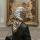 faraon_mur