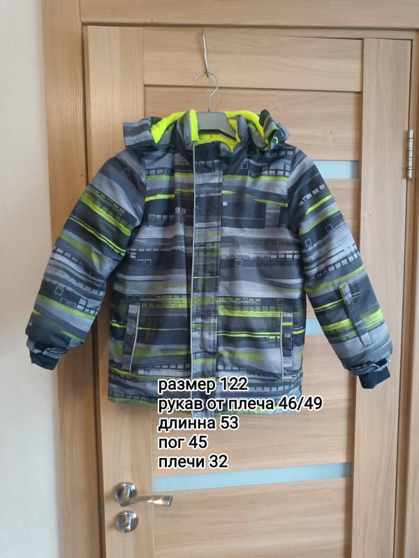 post image 1