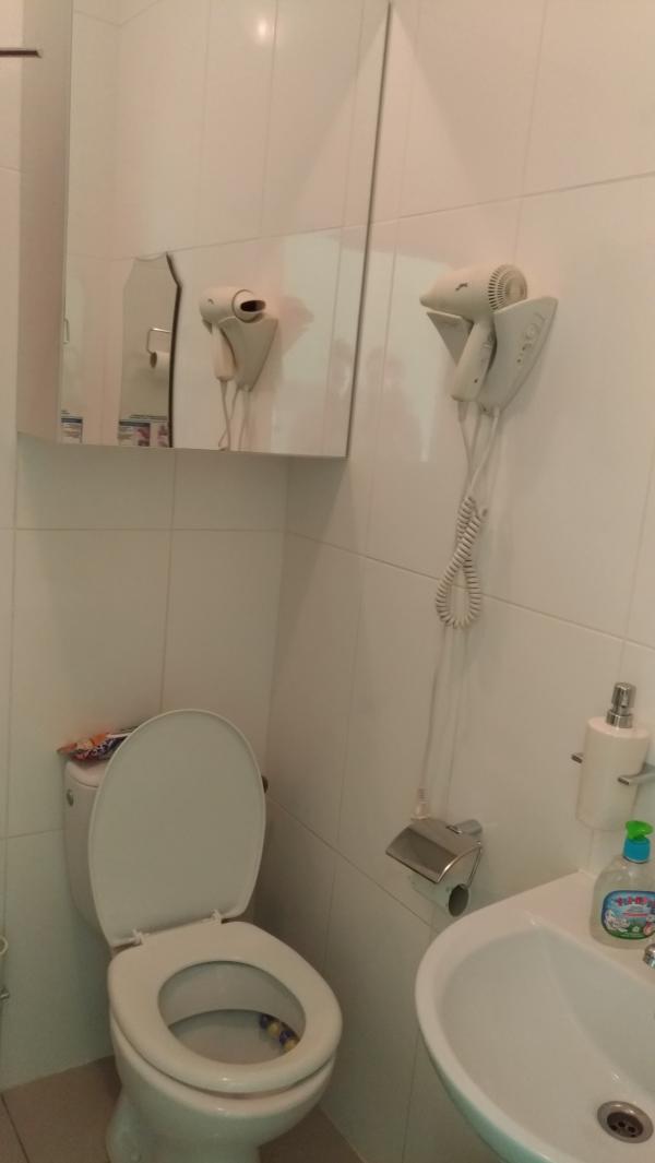 post image 3