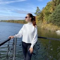 Ирина