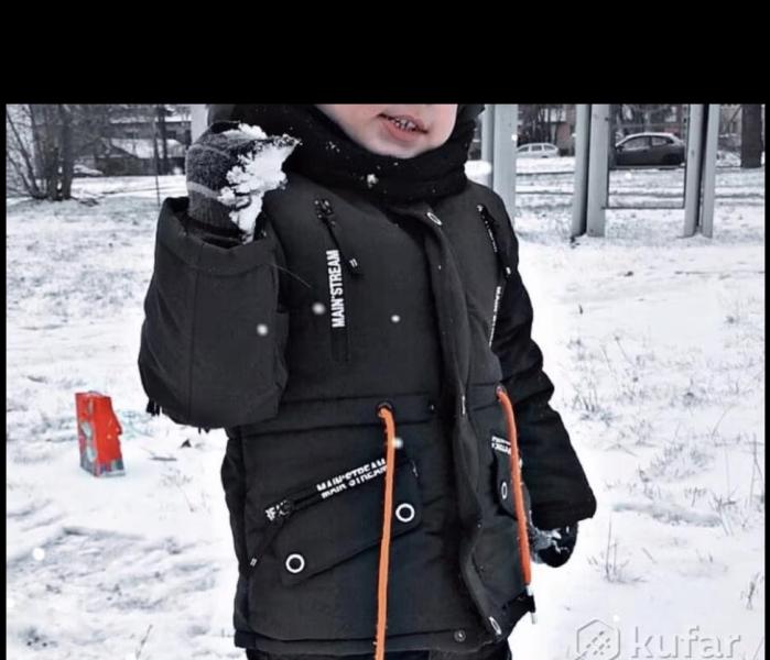 post image 1