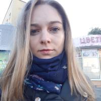 Татьяна