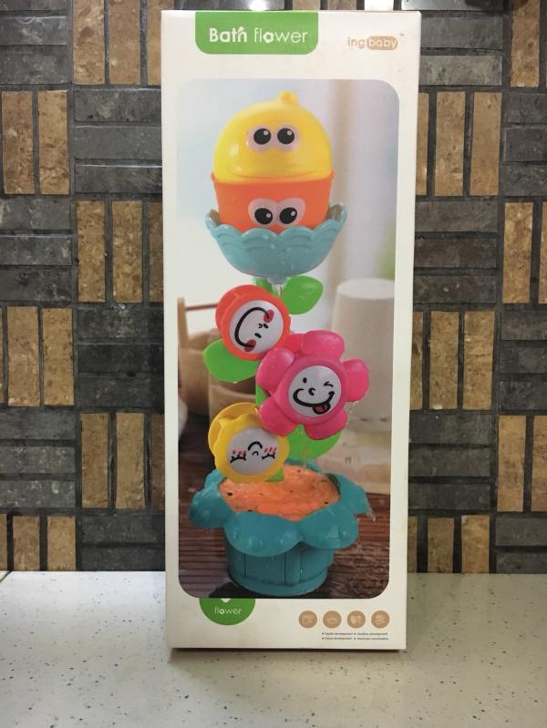 post image 4