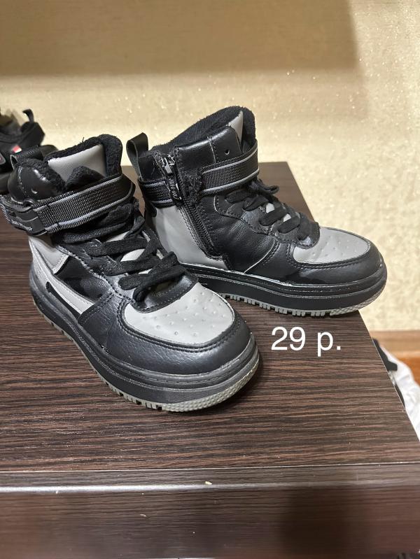 post image 3
