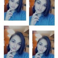 Александра