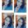 frolovad737