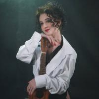 Olga193