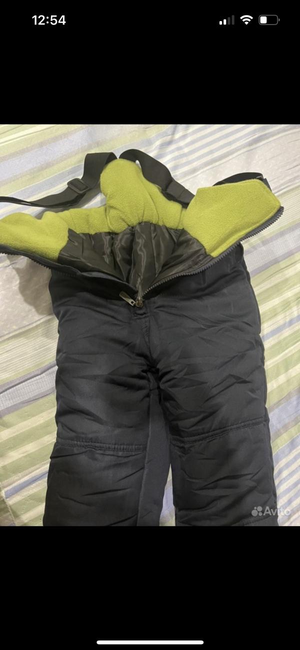 post image 2