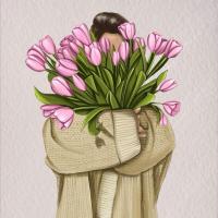 Яна🌷