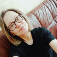 Елена