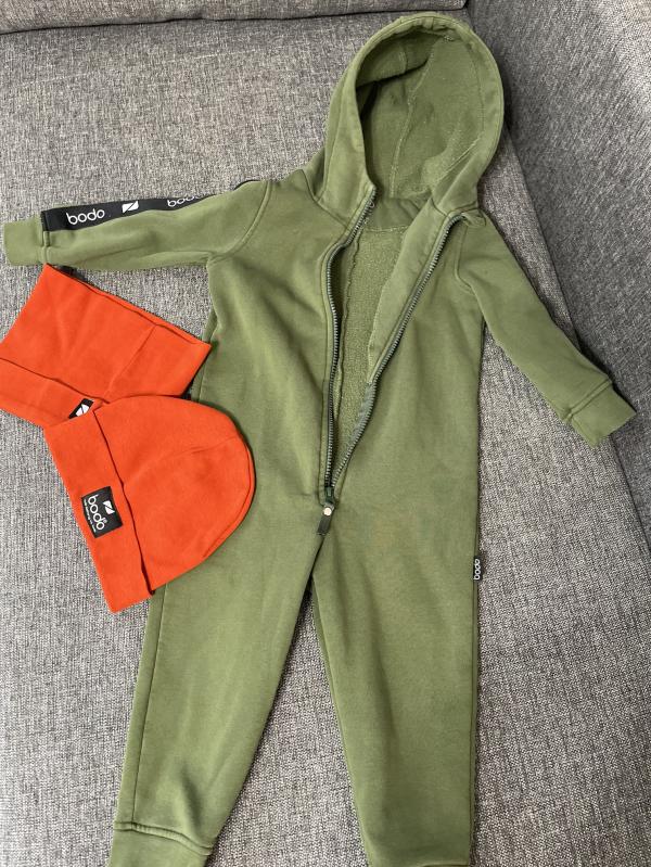 post image 1