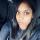 Reena