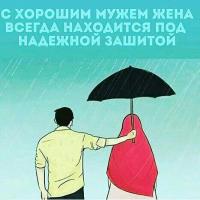 Магомедова Халимат