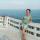 miraz