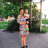 Светлана