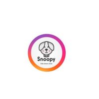Snoopy Kids 