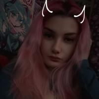 💞💕Софийка💕💞