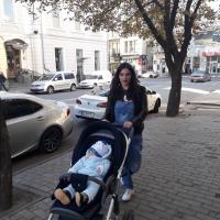 Ирина 