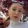 alexe.eva