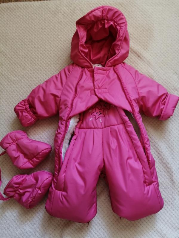 post image 1